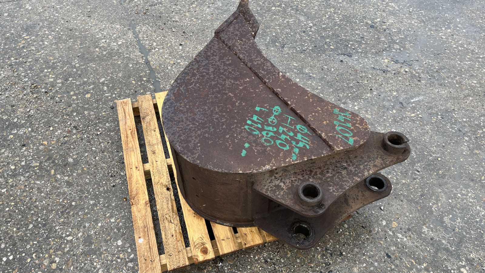 OmecoHub - Immagine 2